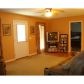 87 Old Highway 41, Adairsville, GA 30103 ID:2431471