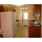 87 Old Highway 41, Adairsville, GA 30103 ID:2431472