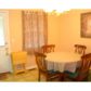 87 Old Highway 41, Adairsville, GA 30103 ID:2431473