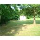 87 Old Highway 41, Adairsville, GA 30103 ID:2431476