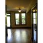 501 Ridge View Crossing, Woodstock, GA 30188 ID:3074562