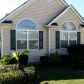 225 Overlook Court, Dallas, GA 30157 ID:3948965