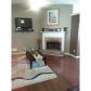 225 Overlook Court, Dallas, GA 30157 ID:3948967