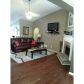 225 Overlook Court, Dallas, GA 30157 ID:3948968