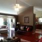 225 Overlook Court, Dallas, GA 30157 ID:3948969