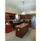 225 Overlook Court, Dallas, GA 30157 ID:3948970