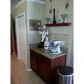 225 Overlook Court, Dallas, GA 30157 ID:3948971