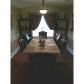 225 Overlook Court, Dallas, GA 30157 ID:3948973