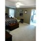 225 Overlook Court, Dallas, GA 30157 ID:3948974