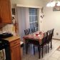 4417 Ne Princeton Terrace, Decatur, GA 30035 ID:5568675