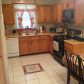 4417 Ne Princeton Terrace, Decatur, GA 30035 ID:5568678