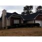 4417 Ne Princeton Terrace, Decatur, GA 30035 ID:5568679