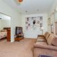 324 McCarthy Ave, Oceano, CA 93445 ID:1968408