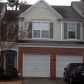 Unit 13206 - 13206 Marrywood Drive, Alpharetta, GA 30004 ID:2964823