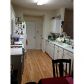 Unit 13206 - 13206 Marrywood Drive, Alpharetta, GA 30004 ID:2964824