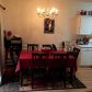 Unit 13206 - 13206 Marrywood Drive, Alpharetta, GA 30004 ID:2964825