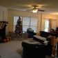 Unit 13206 - 13206 Marrywood Drive, Alpharetta, GA 30004 ID:2964826