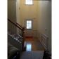 Unit 13206 - 13206 Marrywood Drive, Alpharetta, GA 30004 ID:2964827