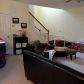 Unit 13206 - 13206 Marrywood Drive, Alpharetta, GA 30004 ID:2964828