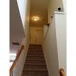 Unit 13206 - 13206 Marrywood Drive, Alpharetta, GA 30004 ID:2964829