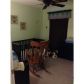 Unit 13206 - 13206 Marrywood Drive, Alpharetta, GA 30004 ID:2964830