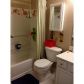 Unit 13206 - 13206 Marrywood Drive, Alpharetta, GA 30004 ID:2964831