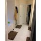 Unit 13206 - 13206 Marrywood Drive, Alpharetta, GA 30004 ID:2964832