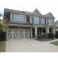 620 Wexford Court, Acworth, GA 30102 ID:2983870