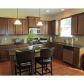 620 Wexford Court, Acworth, GA 30102 ID:2983871