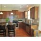 620 Wexford Court, Acworth, GA 30102 ID:2983873