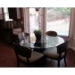 620 Wexford Court, Acworth, GA 30102 ID:2983874