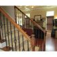 620 Wexford Court, Acworth, GA 30102 ID:2983876