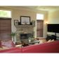 620 Wexford Court, Acworth, GA 30102 ID:2983878