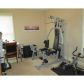 620 Wexford Court, Acworth, GA 30102 ID:2983879