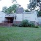 7630 Brooklyn, Kansas City, MO 64132 ID:3326565