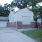 7630 Brooklyn, Kansas City, MO 64132 ID:3326566