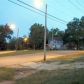 7630 Brooklyn, Kansas City, MO 64132 ID:3326567