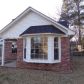 2515 Walnut St, Texarkana, TX 75503 ID:6084927