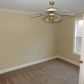 2515 Walnut St, Texarkana, TX 75503 ID:6084931