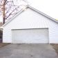 2515 Walnut St, Texarkana, TX 75503 ID:6084932