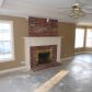 2515 Walnut St, Texarkana, TX 75503 ID:6084933