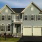 2061 SQUARE TILLER MEWS, Woodbridge, VA 22191 ID:1239274