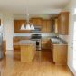 2061 SQUARE TILLER MEWS, Woodbridge, VA 22191 ID:1239277