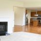 2061 SQUARE TILLER MEWS, Woodbridge, VA 22191 ID:1239282