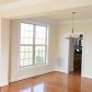 2061 SQUARE TILLER MEWS, Woodbridge, VA 22191 ID:1239284