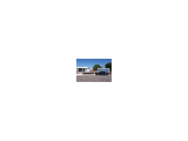 10346 E 30TH LN, Yuma, AZ 85367