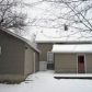 704 Washington St, Northfield, MN 55057 ID:82464