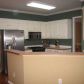 1346 Mckendree Park Court, Lawrenceville, GA 30043 ID:2695124