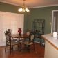 1346 Mckendree Park Court, Lawrenceville, GA 30043 ID:2695125