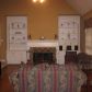 1346 Mckendree Park Court, Lawrenceville, GA 30043 ID:2695128